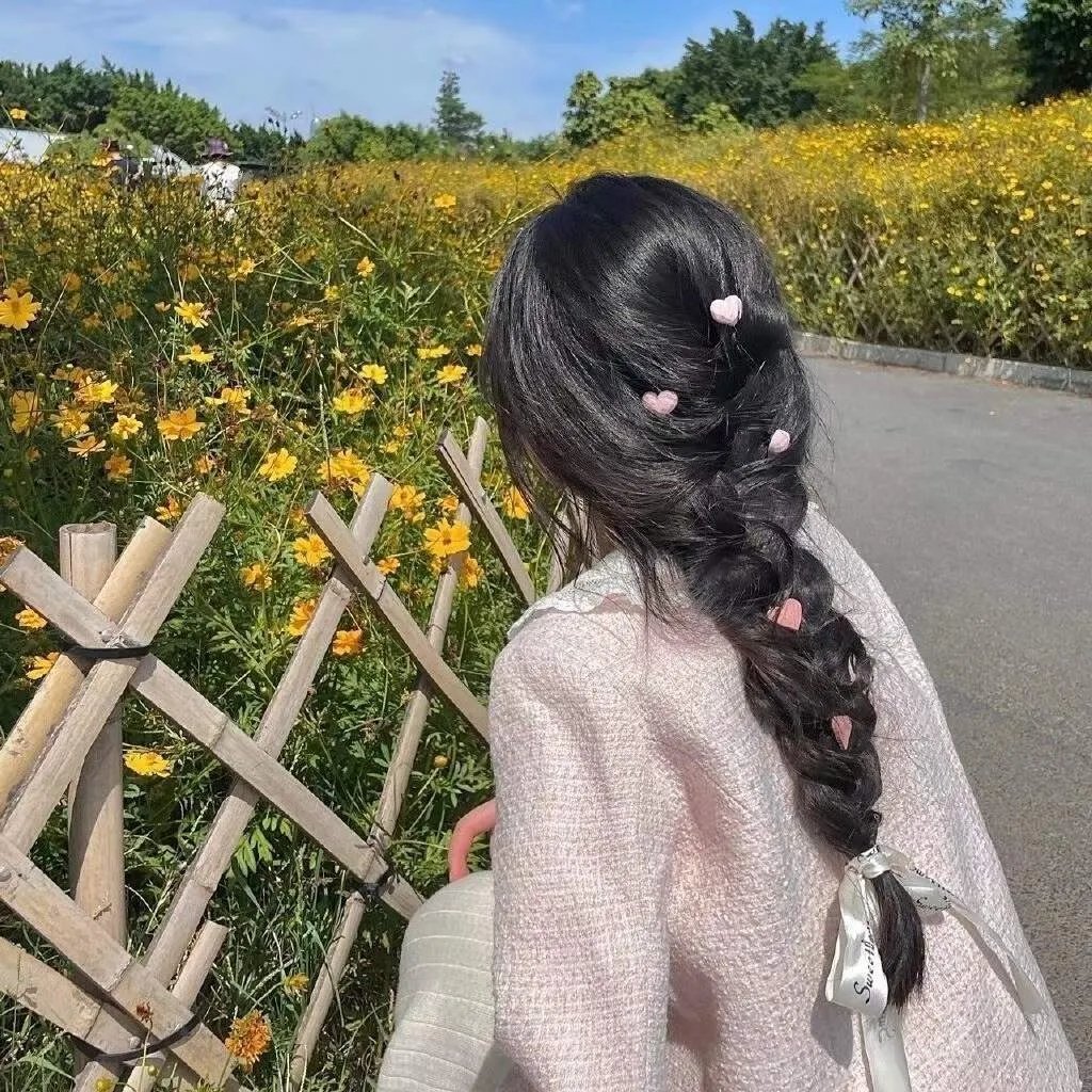 我不是反派