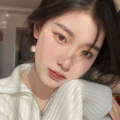 起司螨