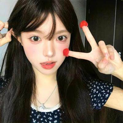 那年，我们爱得闪闪发亮