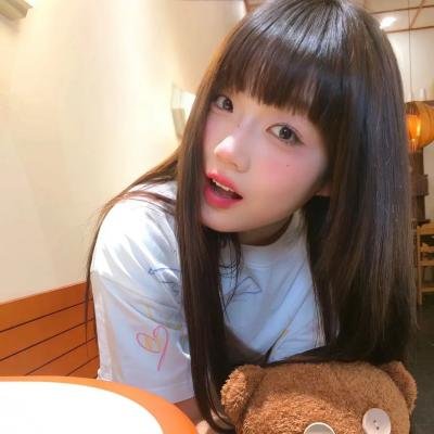 虎将艳后