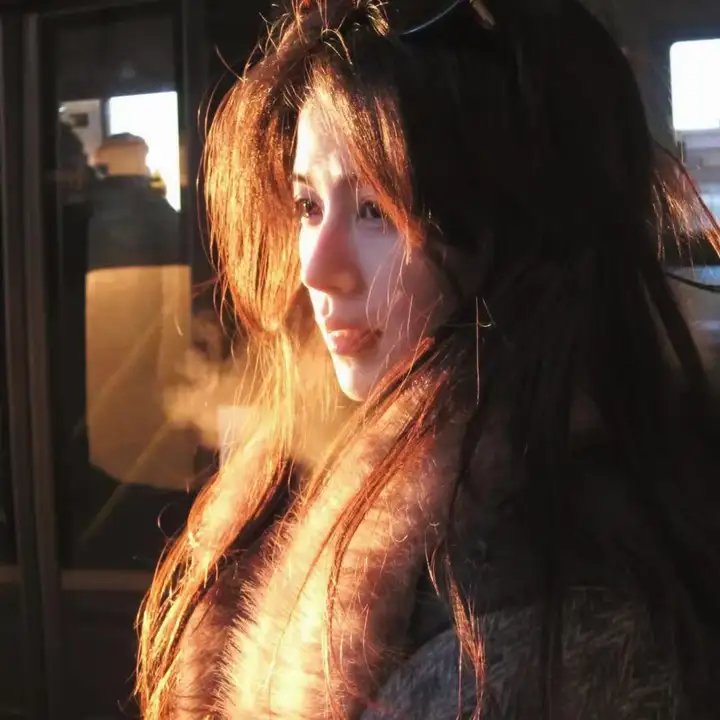 性爱后遗症