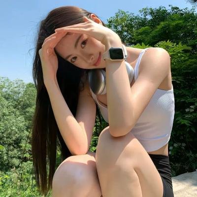 春情热恋