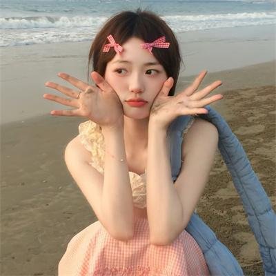 无罪者