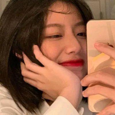 不一样的美男子第二季