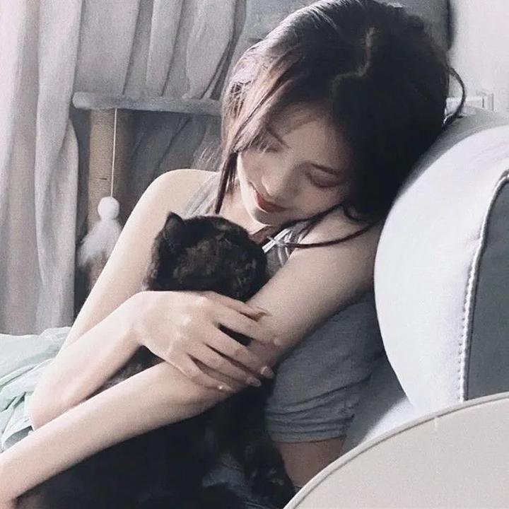 青春华丽丽