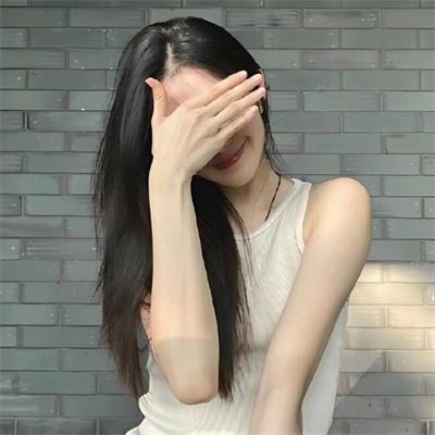有仇必报