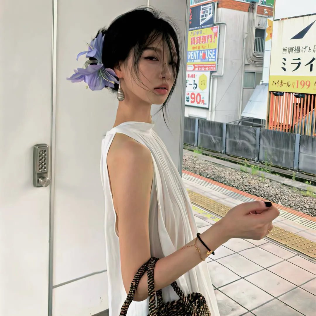彩虹飞车