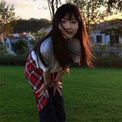 美人为馅3