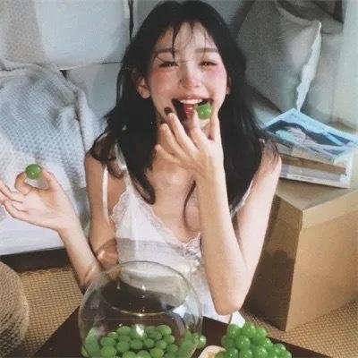 孩童无缺