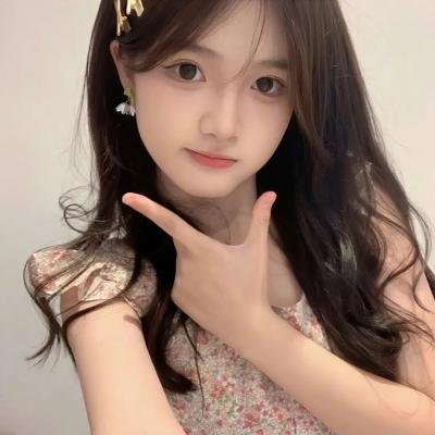 特搜9第六季