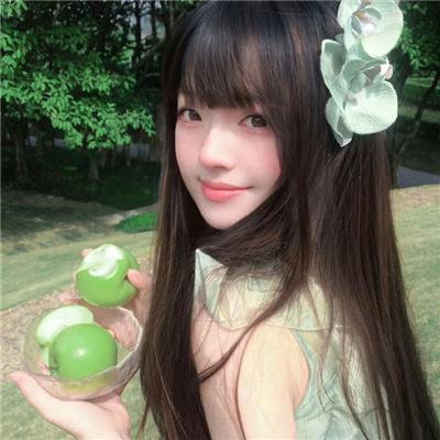 腼腆英雄