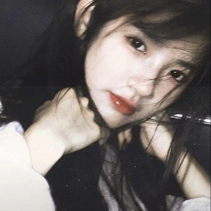 新月