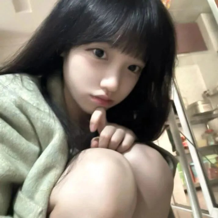 农家女