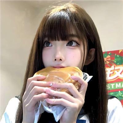 冰上的尤里